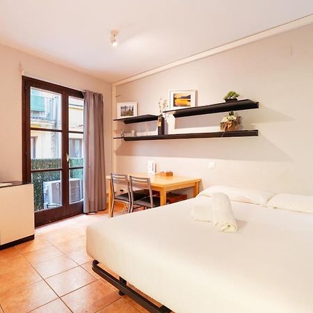 Sant Domenec By Tarragonadays Apartment ภายนอก รูปภาพ